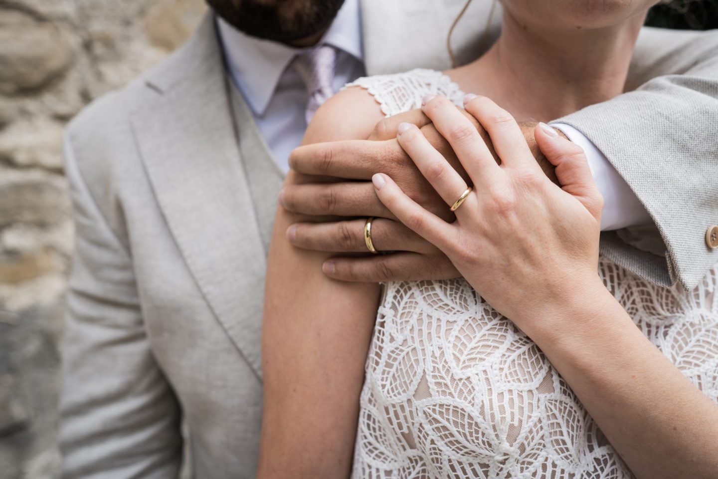 photographe mariage Bulle