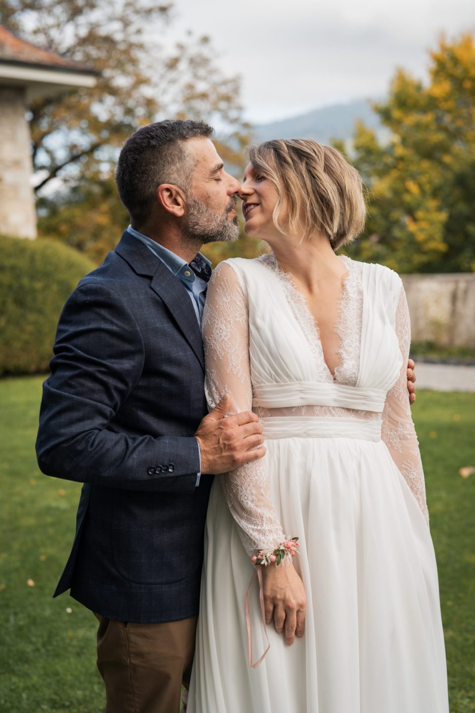 photographe mariage Châtel-St-Denis