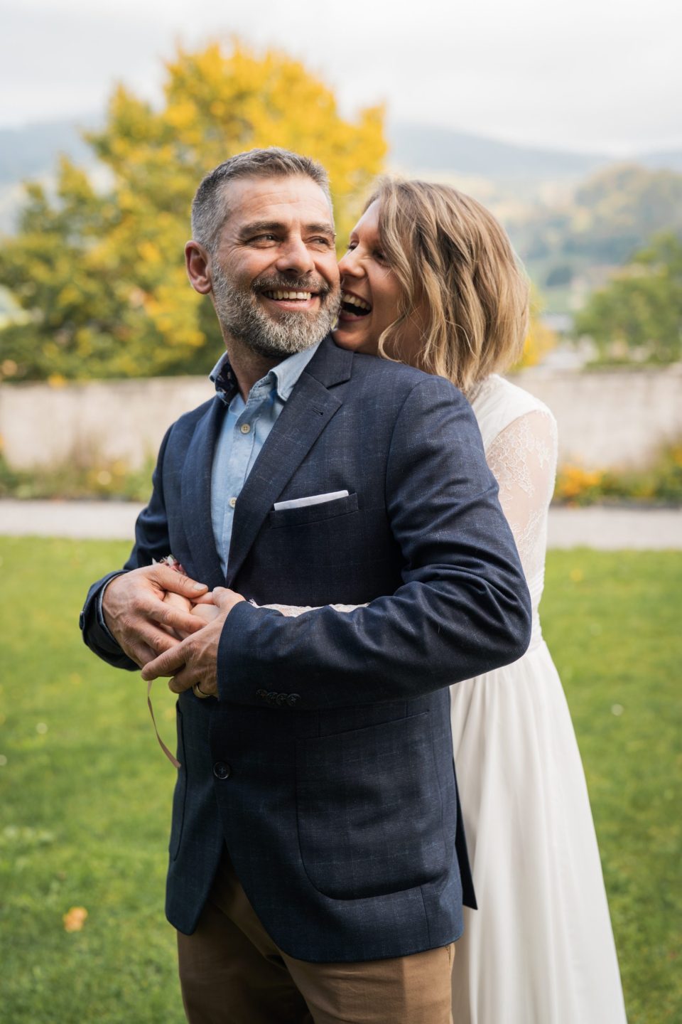 photographe mariage Châtel-St-Denis