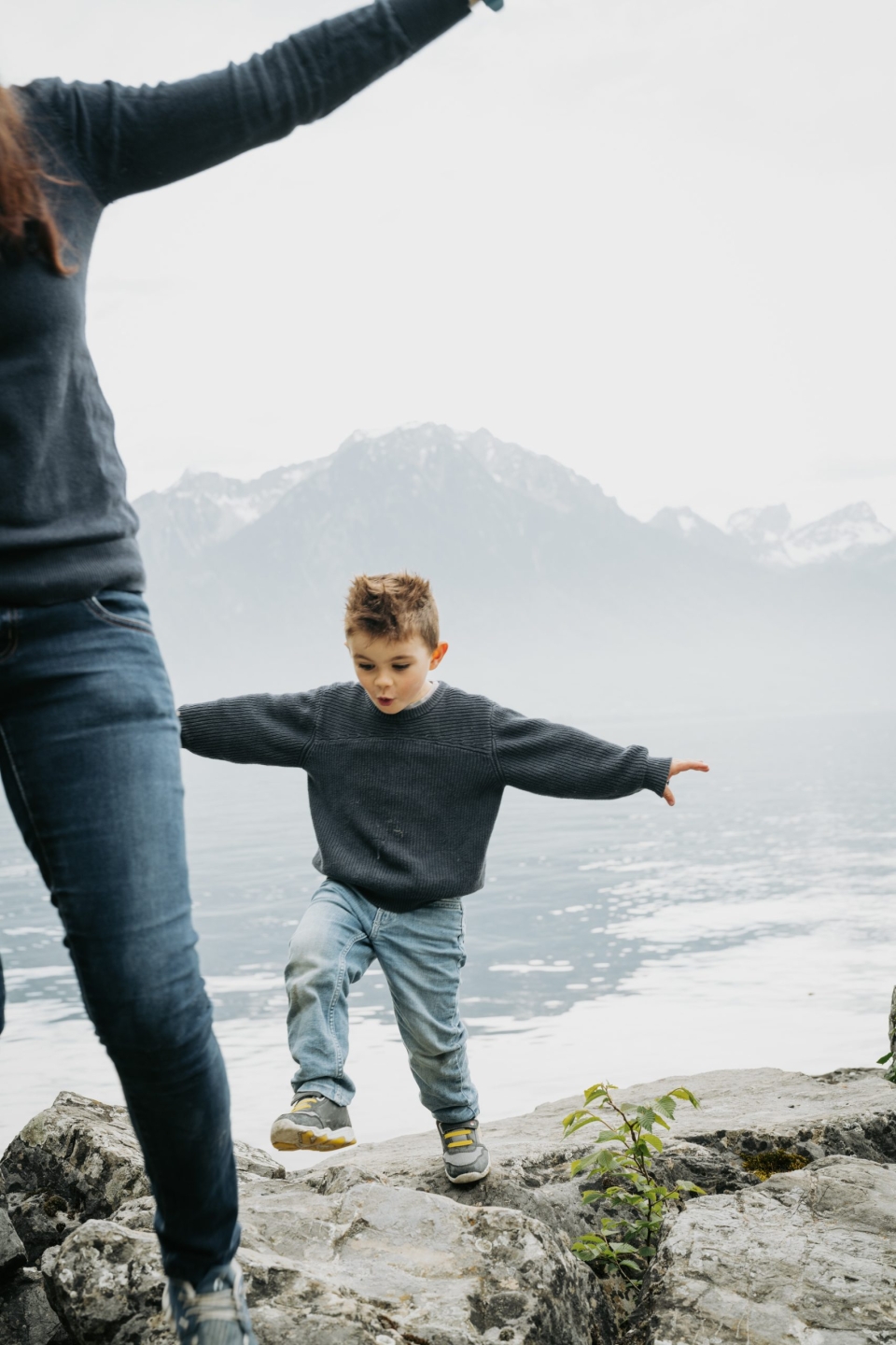 Famille Wicht-06637