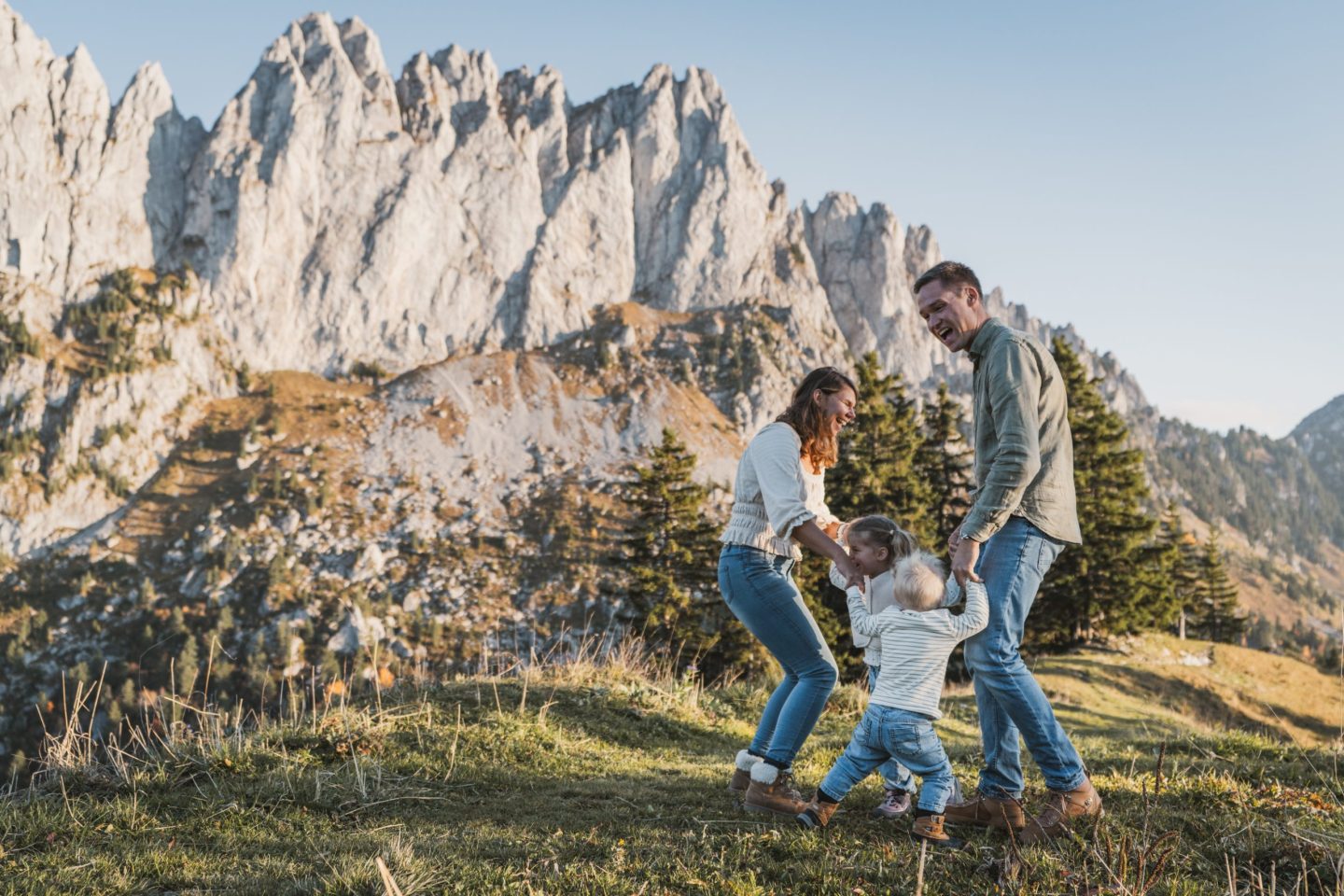 FamilleJolliet_Gast-28