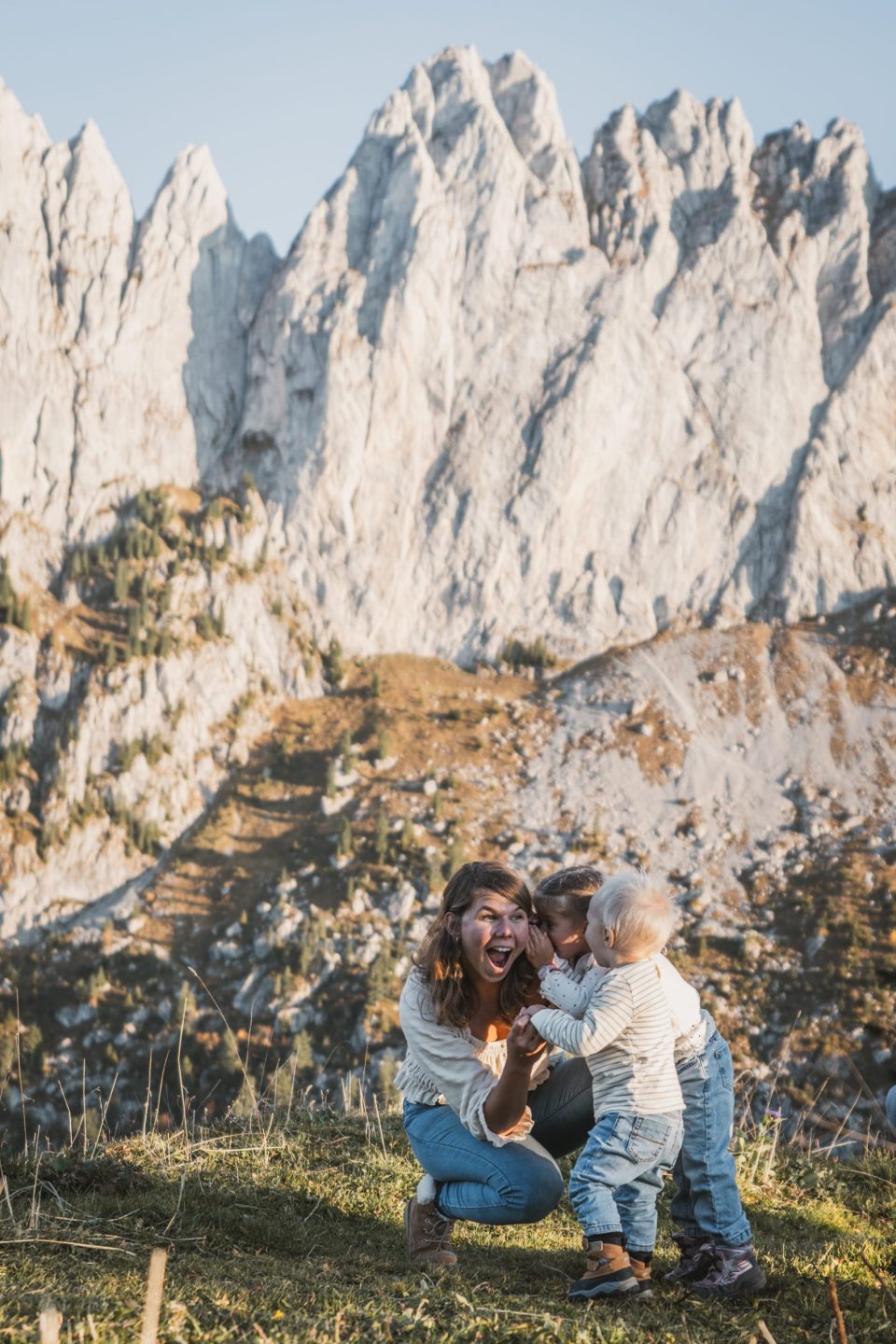 FamilleJolliet_Gast-30