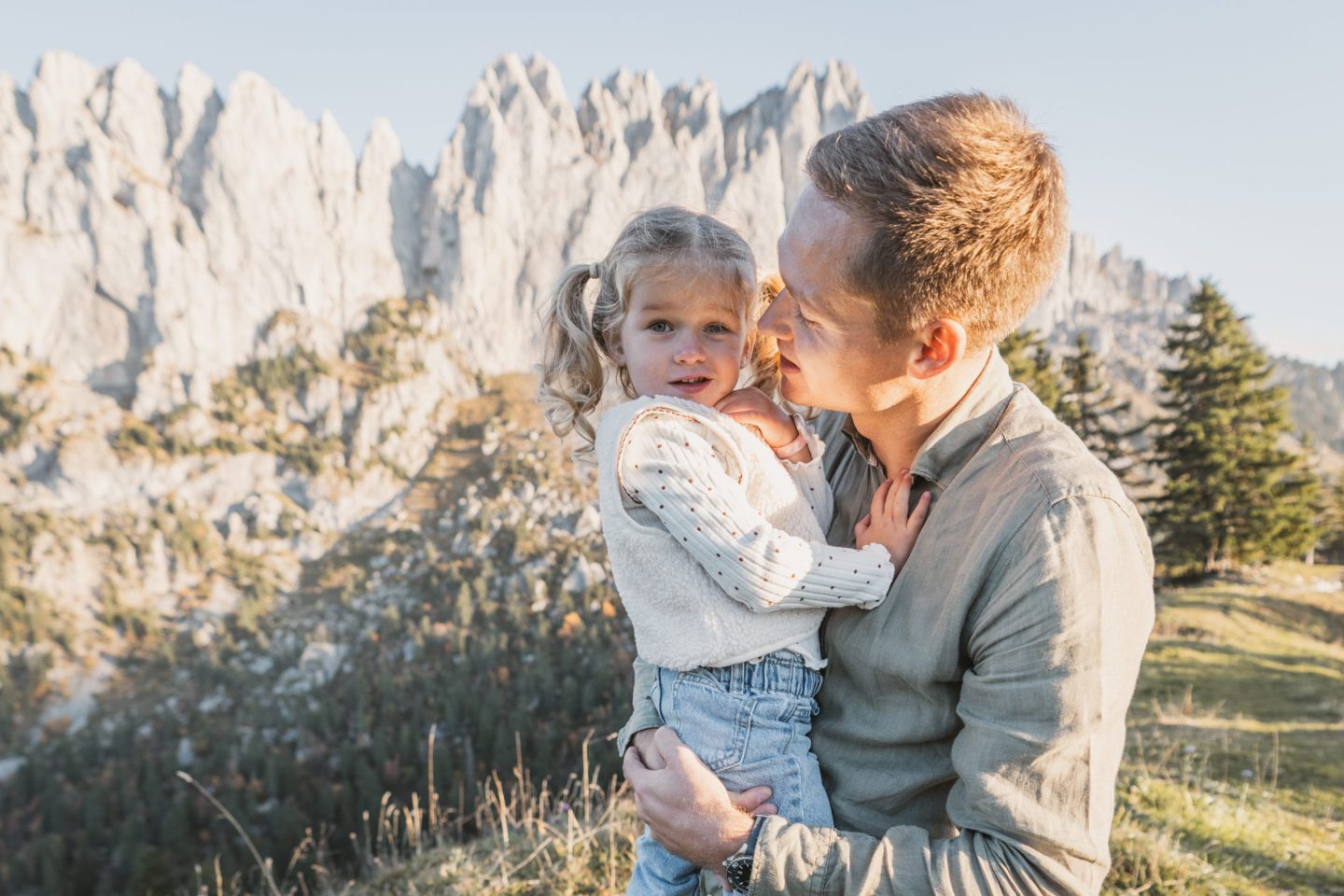 FamilleJolliet_Gast-34