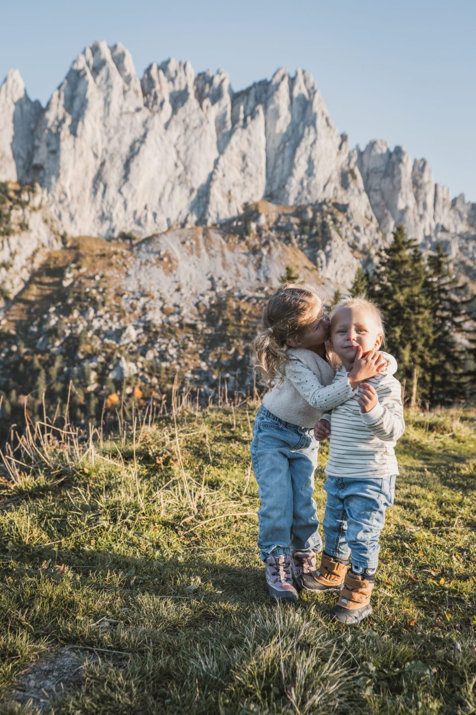 FamilleJolliet_Gast-7