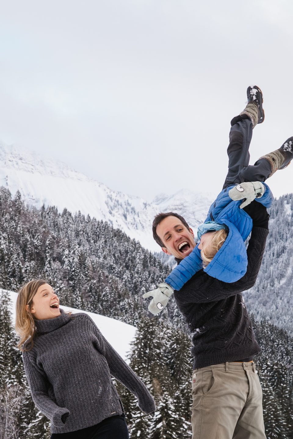 Famille_PaulineClément-58