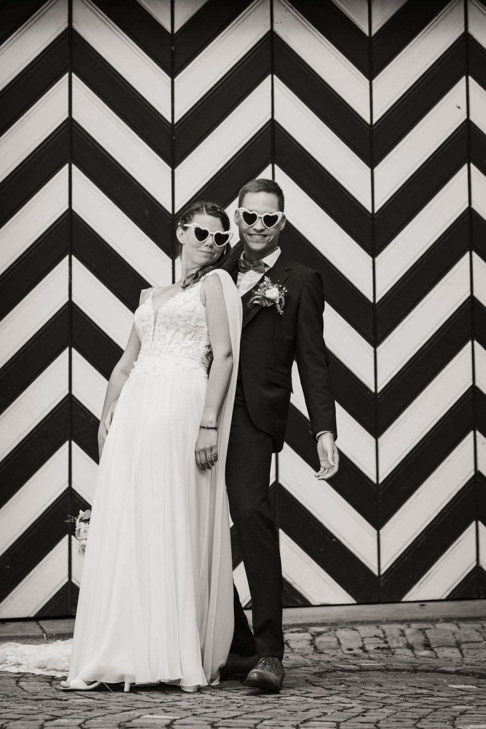 photographe mariage Fribourg région