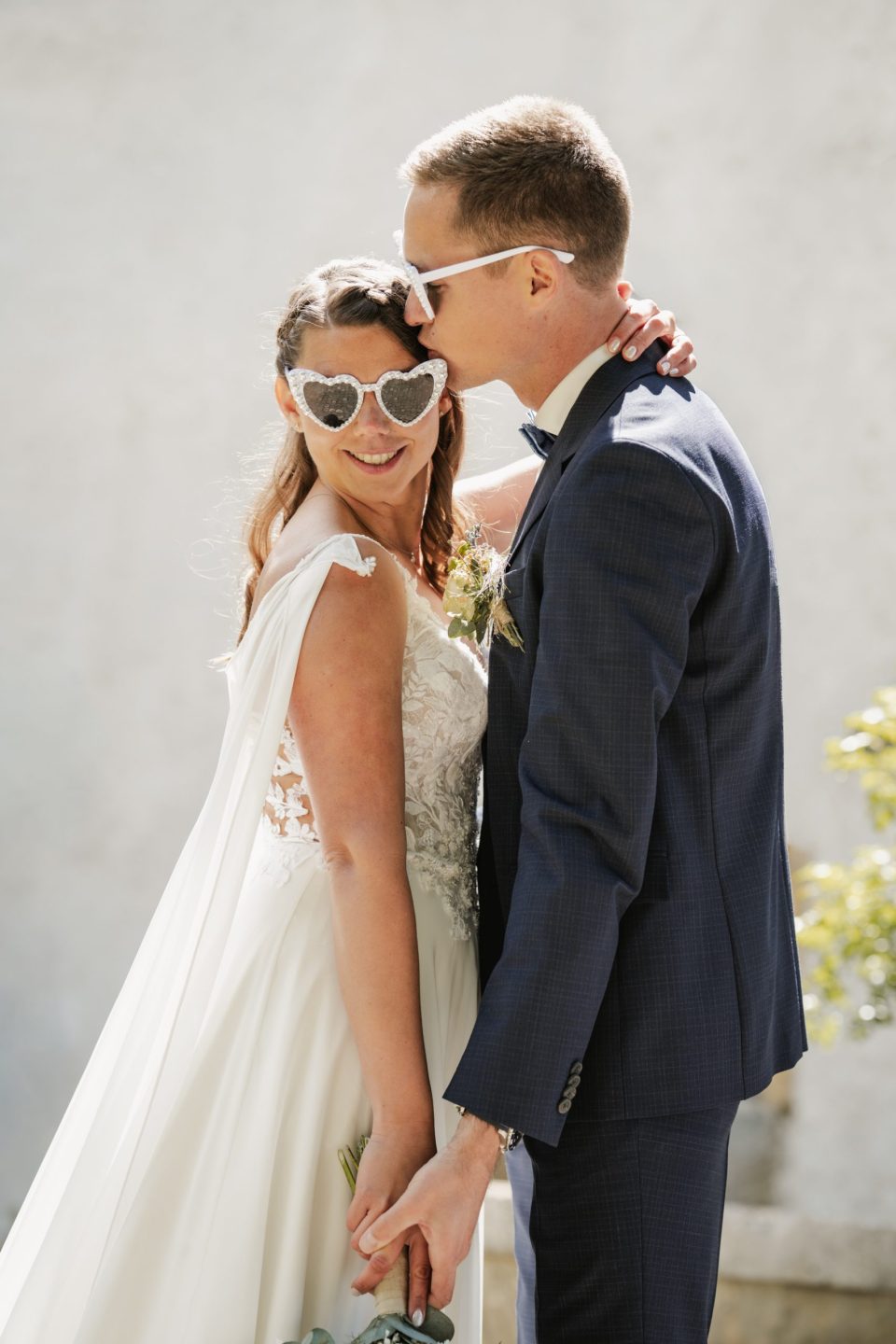 photographe mariage Fribourg région