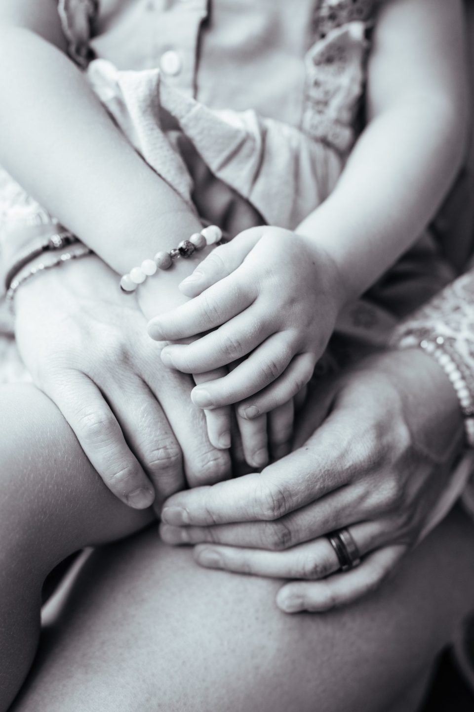 Photographe grossesse Veveyse