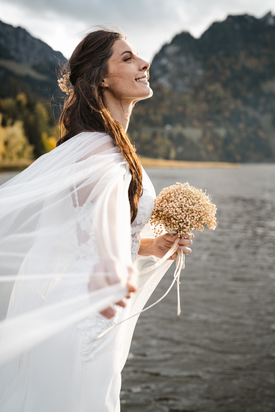 photographe mariage
