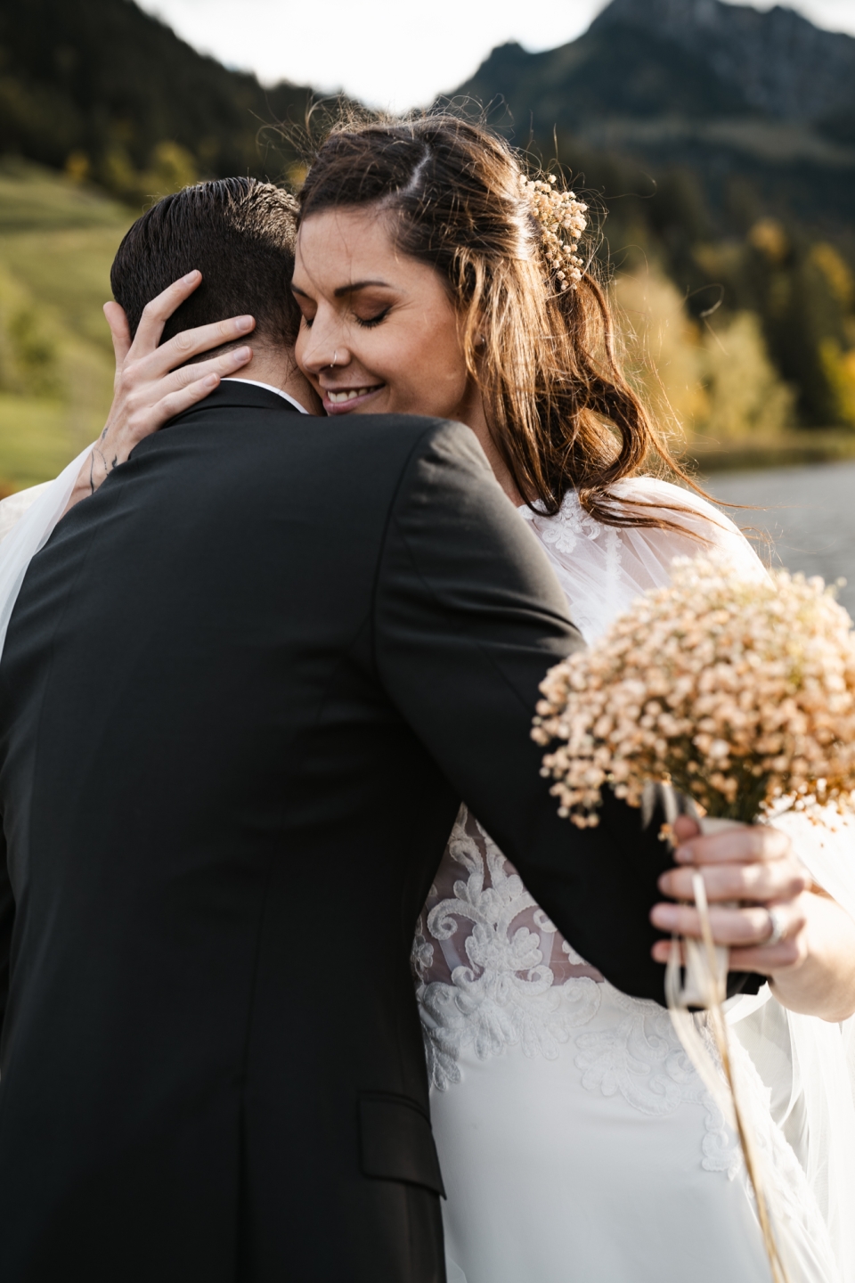 photographe mariage châtel-st-denis