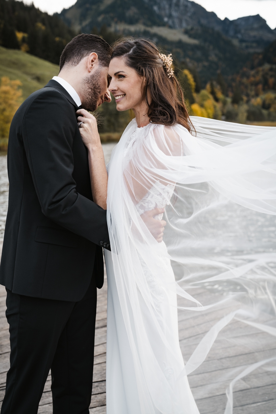 photographe mariage châtel-st-denis